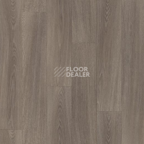 Линолеум Forbo Modul'up Compact Wood 8422UP43C carbon oak фото 1 | FLOORDEALER